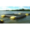 Tanques Rede Galvanizado PVC
