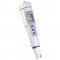 Medidor de pH (phmetro) e Condutividade de Bolso - AK59