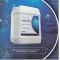 Biorremediador Bioboost – 5l