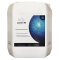 Biorremediador Bioboost – 20 litros