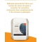 Redutor de amônia (Ammonia reduction) – 5l