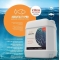 Redutor de amônia (Ammonia reduction) – 20l