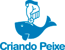 Criando Peixe