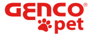 Genco