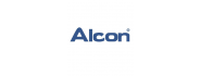 Alcon