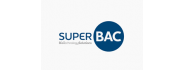 Superbac