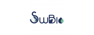 SWBio