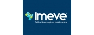 Imeve