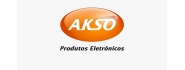 Akso
